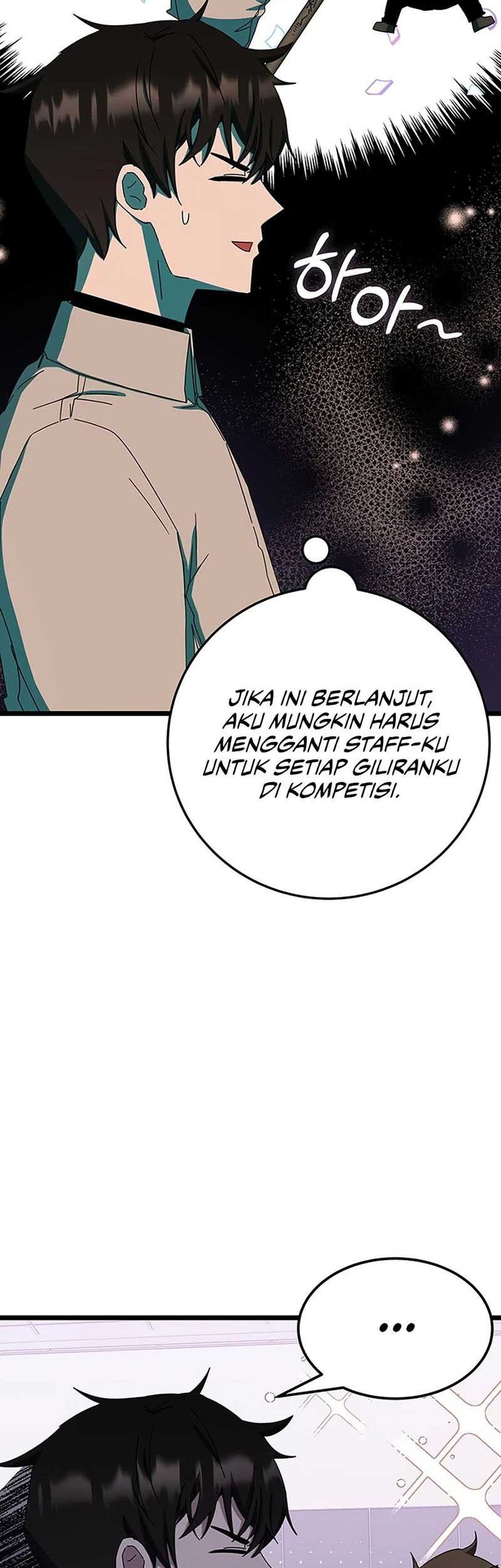 Halaman 163