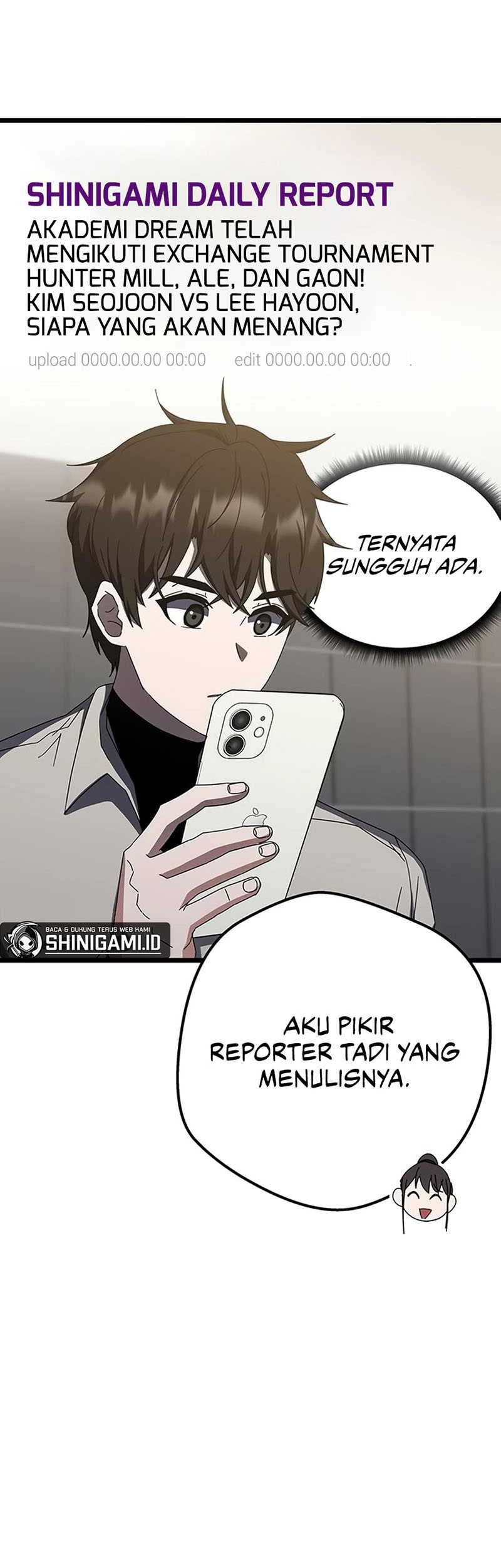 Halaman 167
