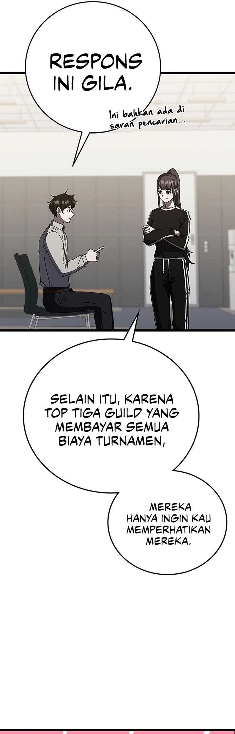 Halaman 169