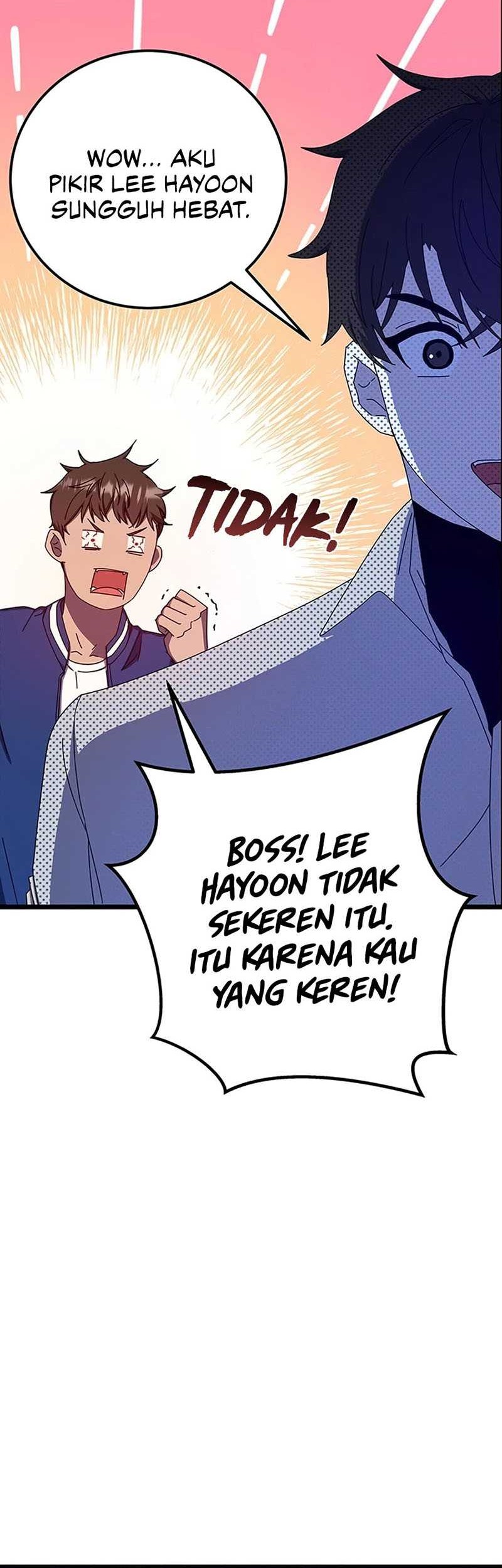 Halaman 170