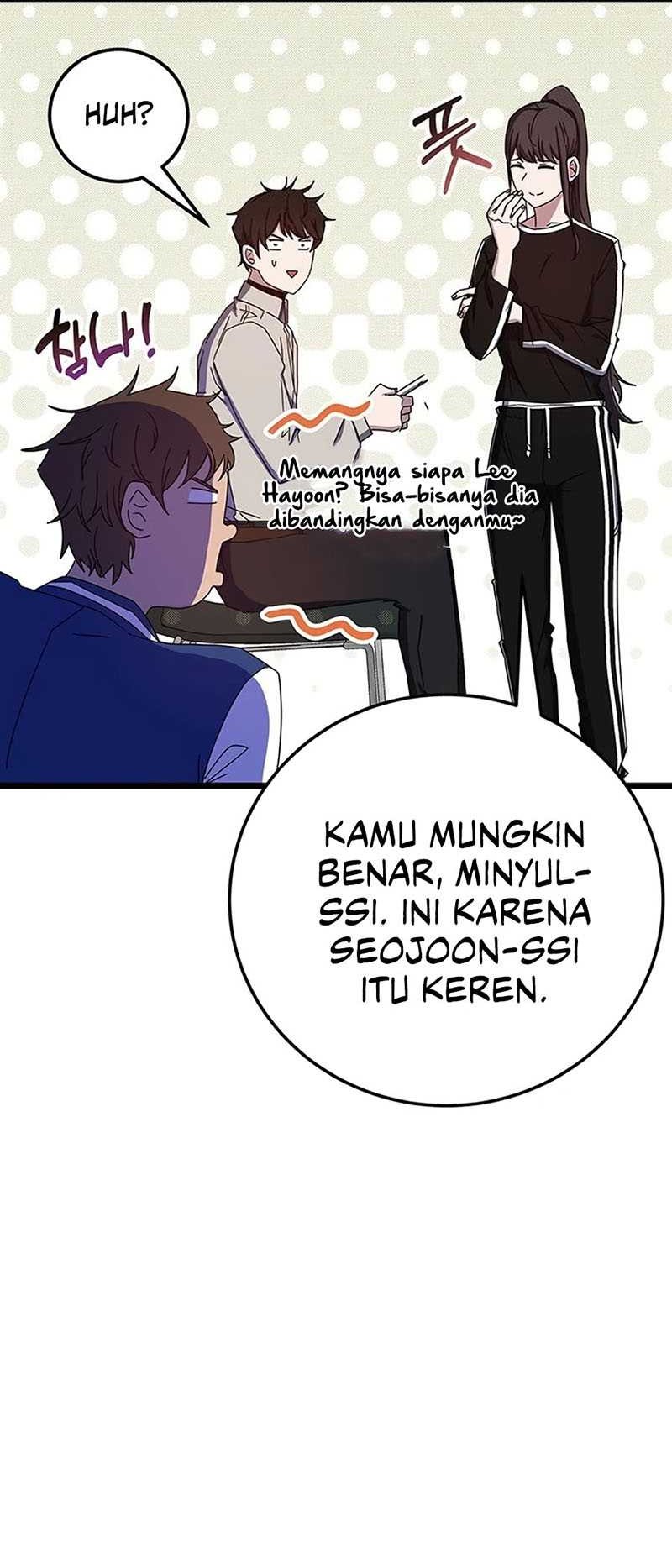 Halaman 171