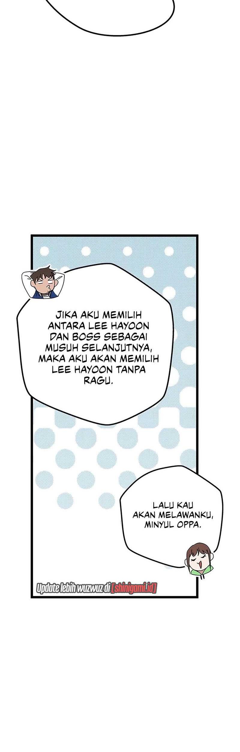 Halaman 173