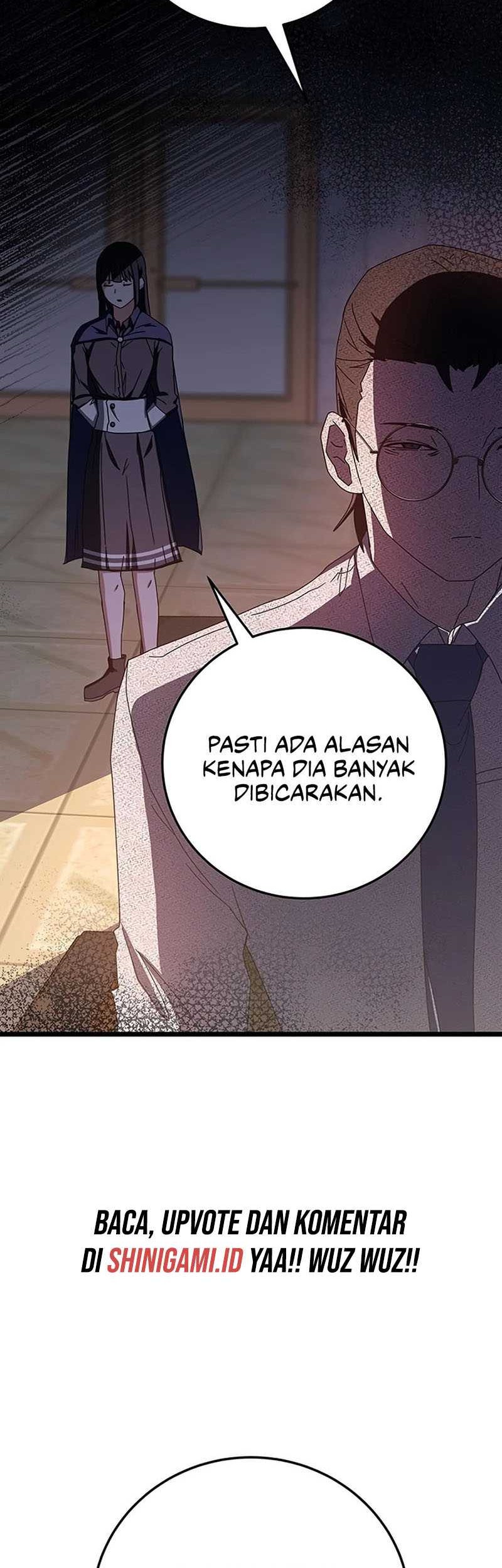 Halaman 177
