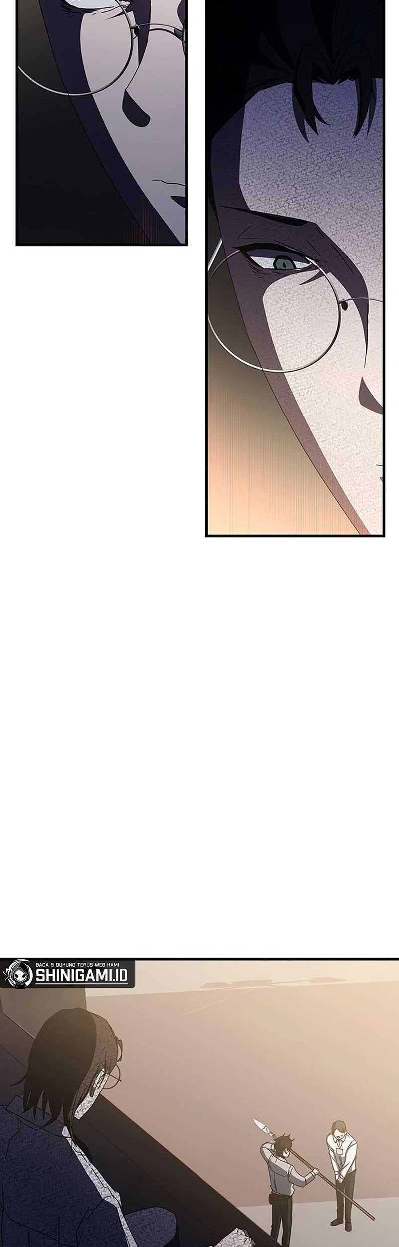 Halaman 184