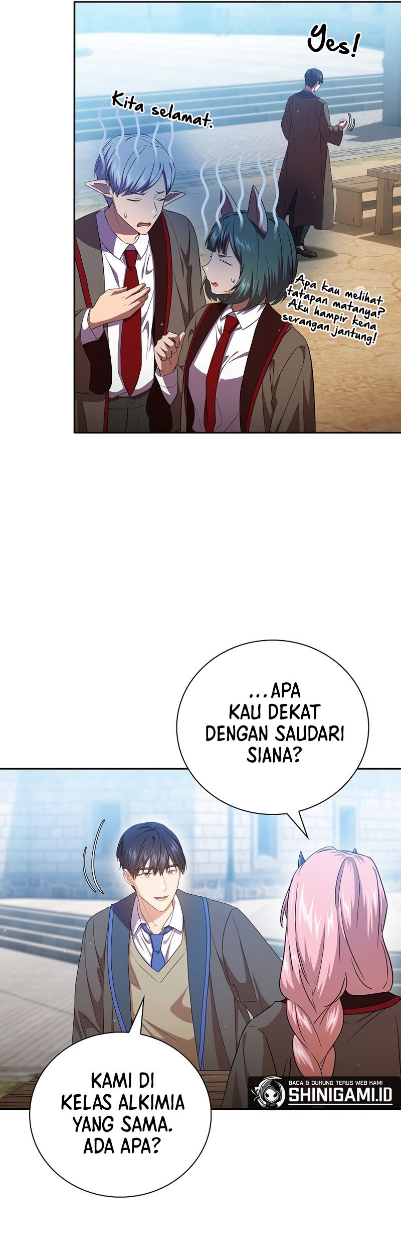 Halaman 42