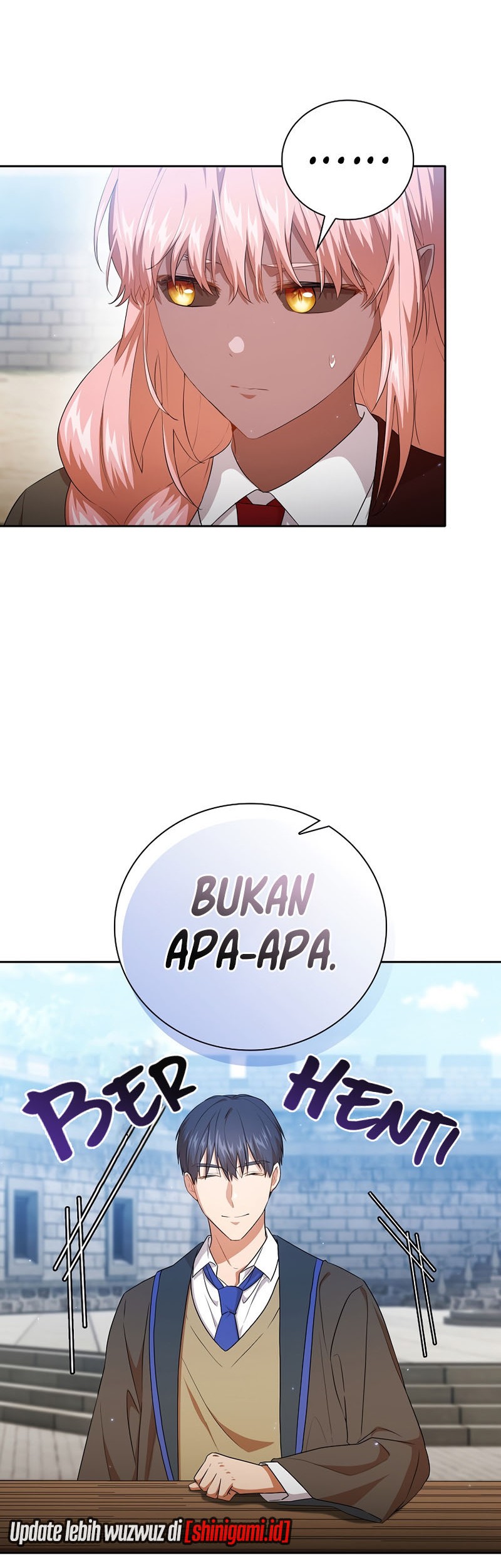 Halaman 43