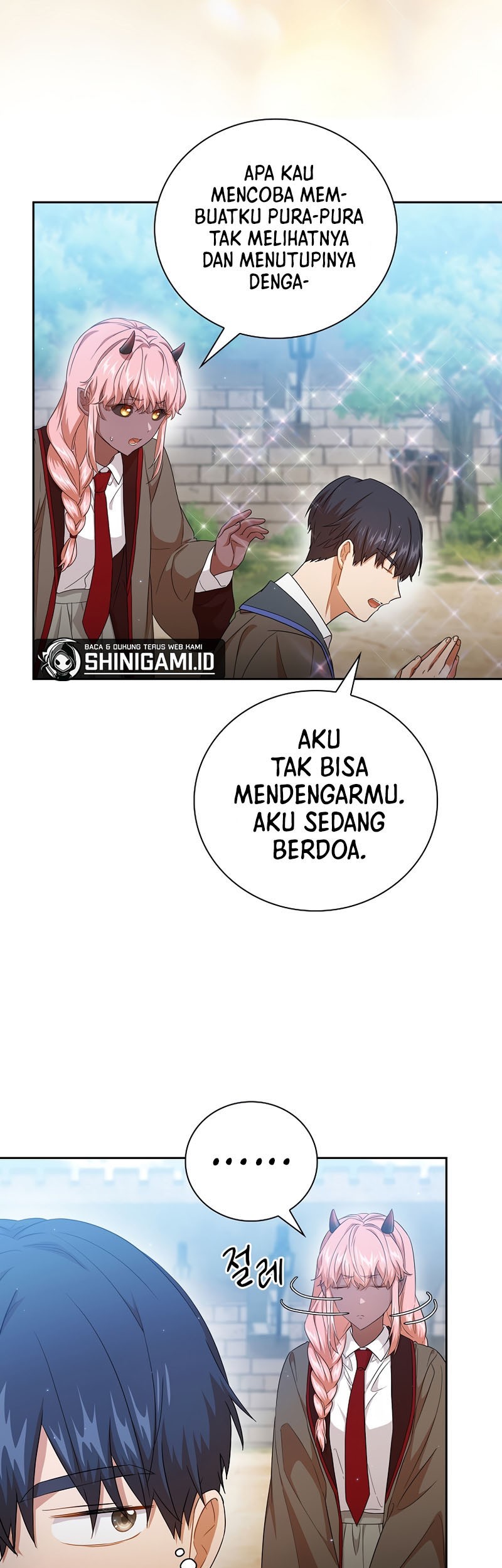 Halaman 49