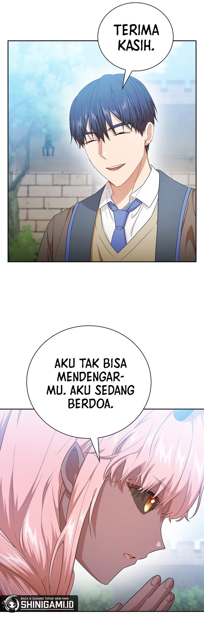 Halaman 55