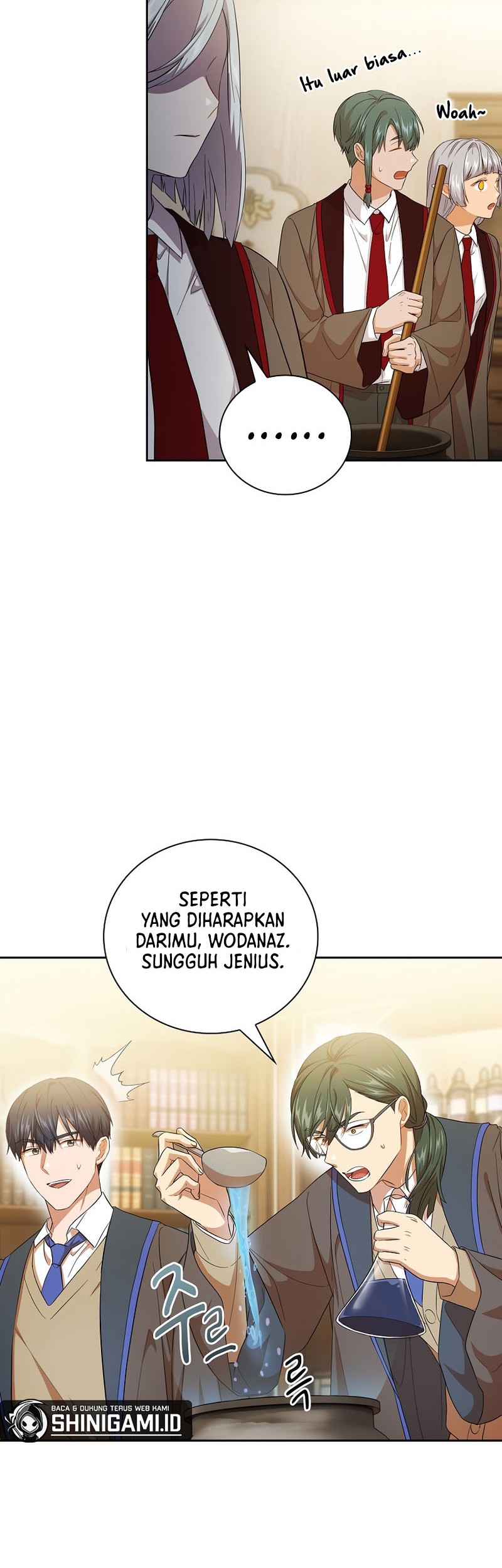 Halaman 10