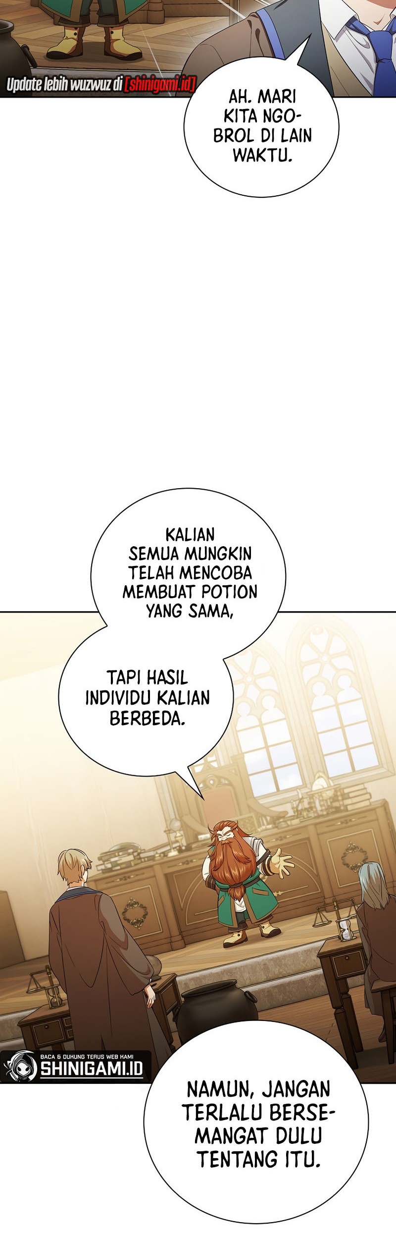 Halaman 20
