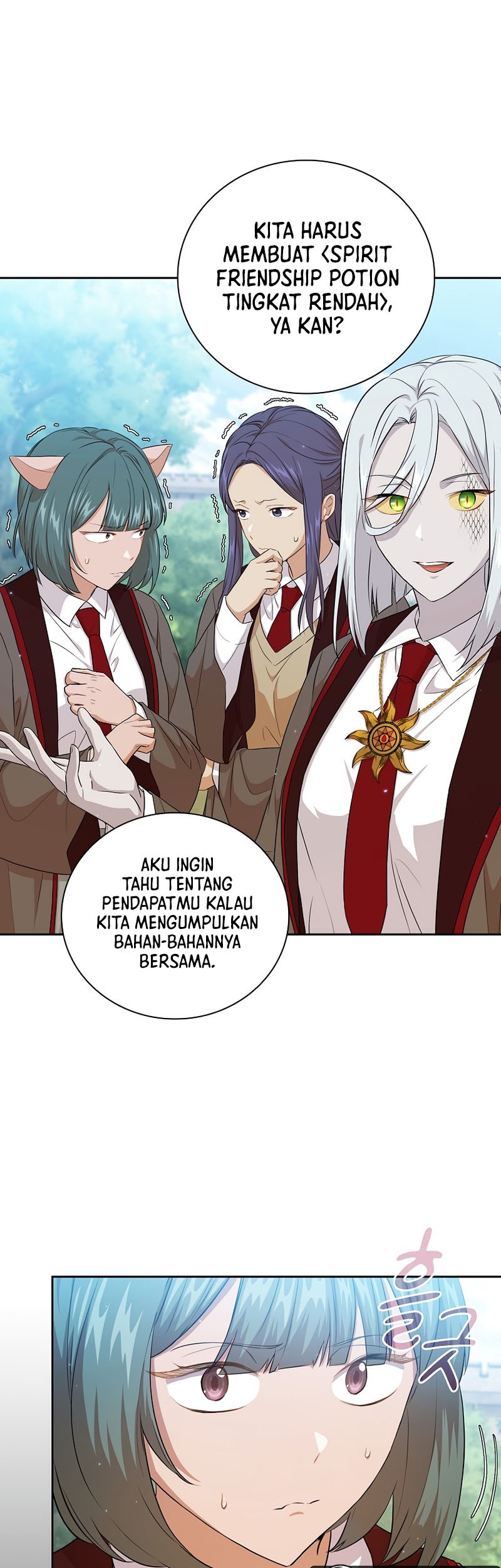 Halaman 37