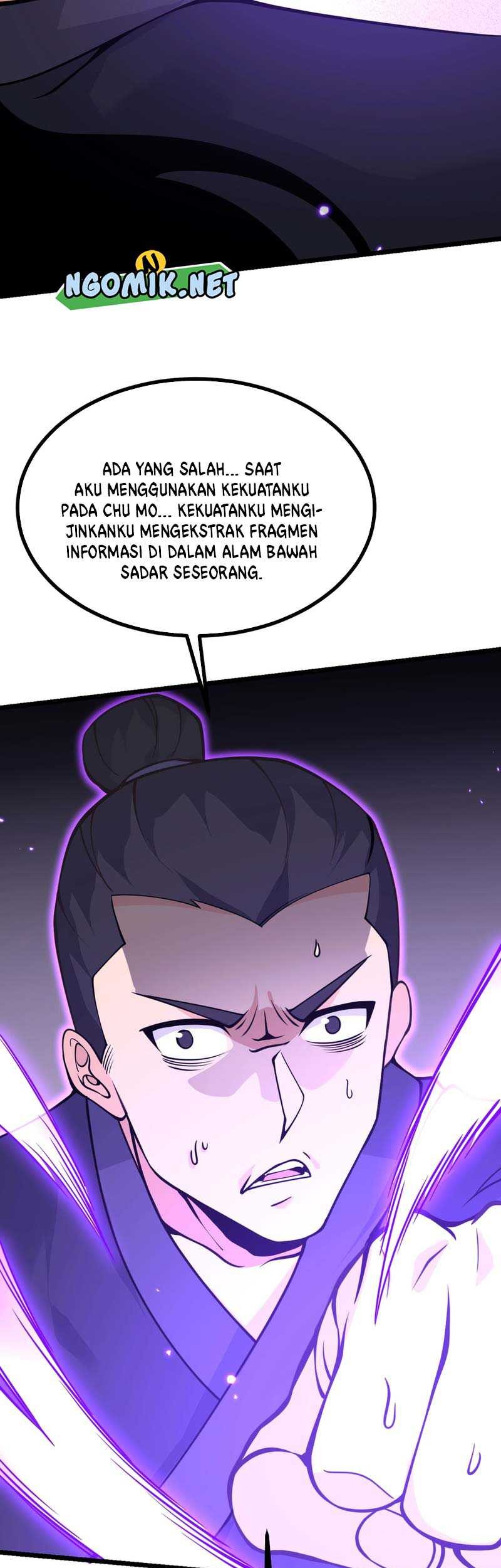 Halaman 101