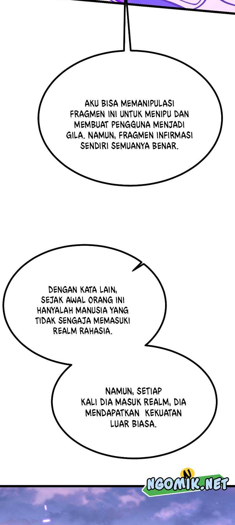 Halaman 102
