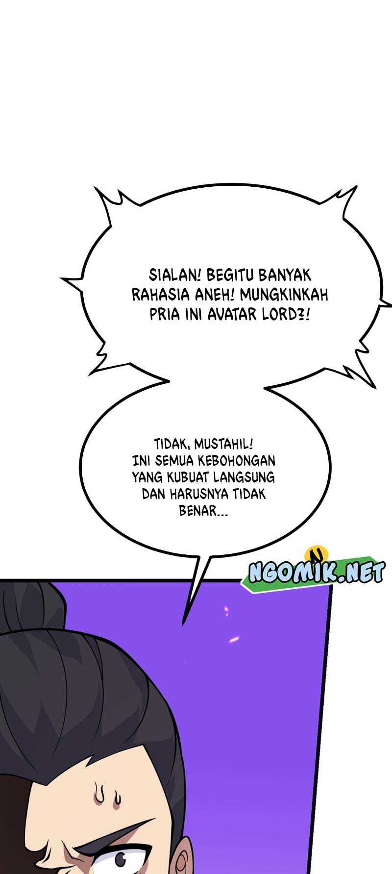 Halaman 104