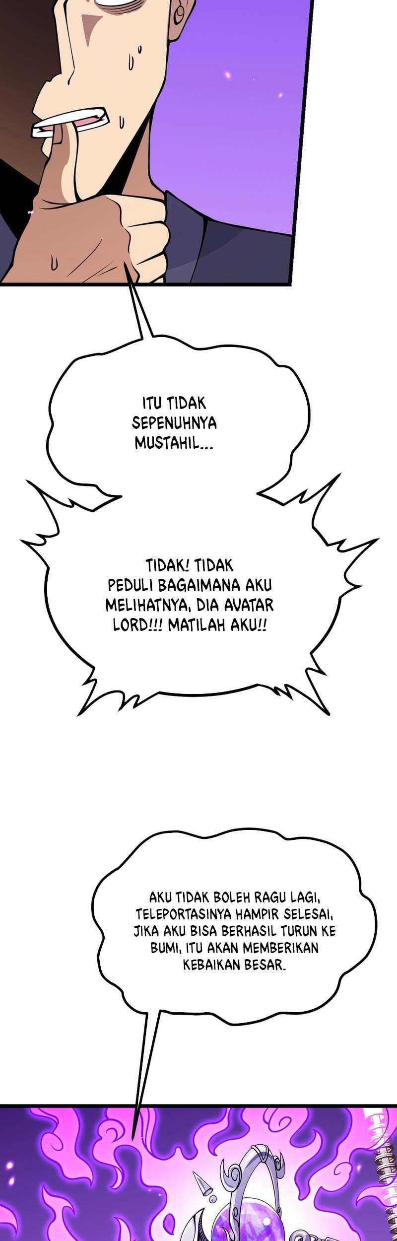 Halaman 105