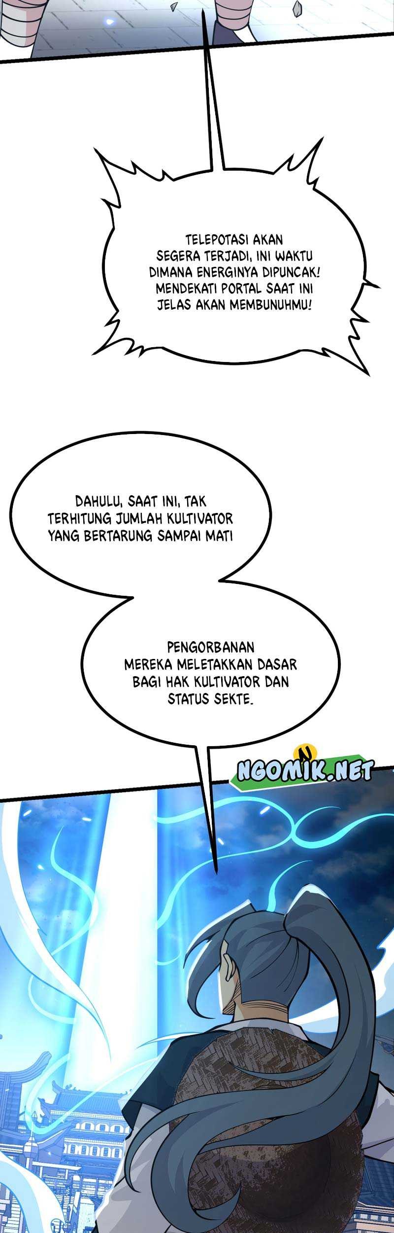 Halaman 113