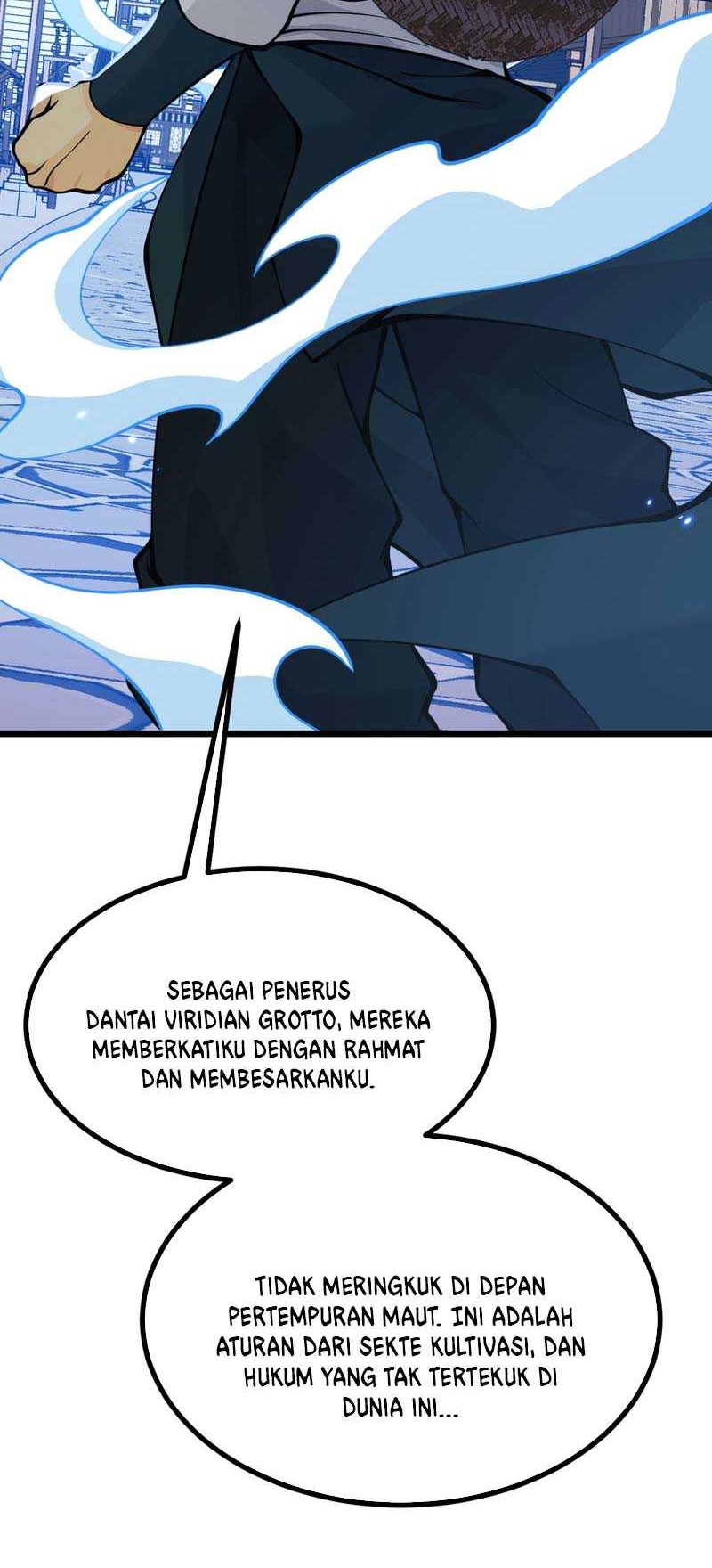Halaman 114