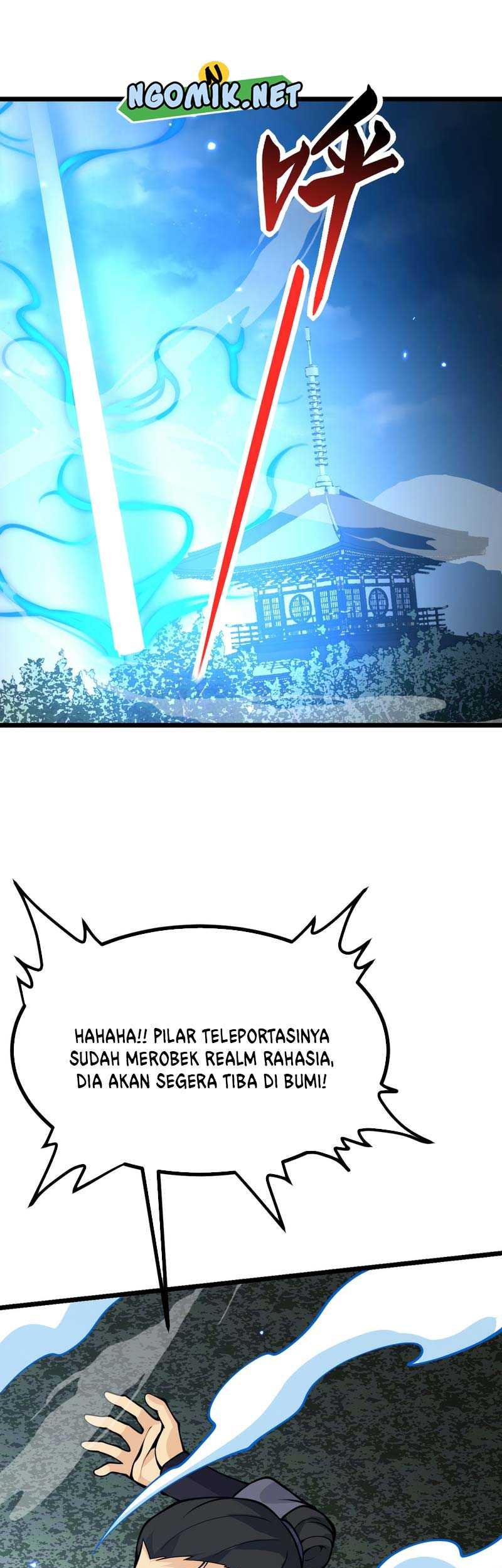 Halaman 115