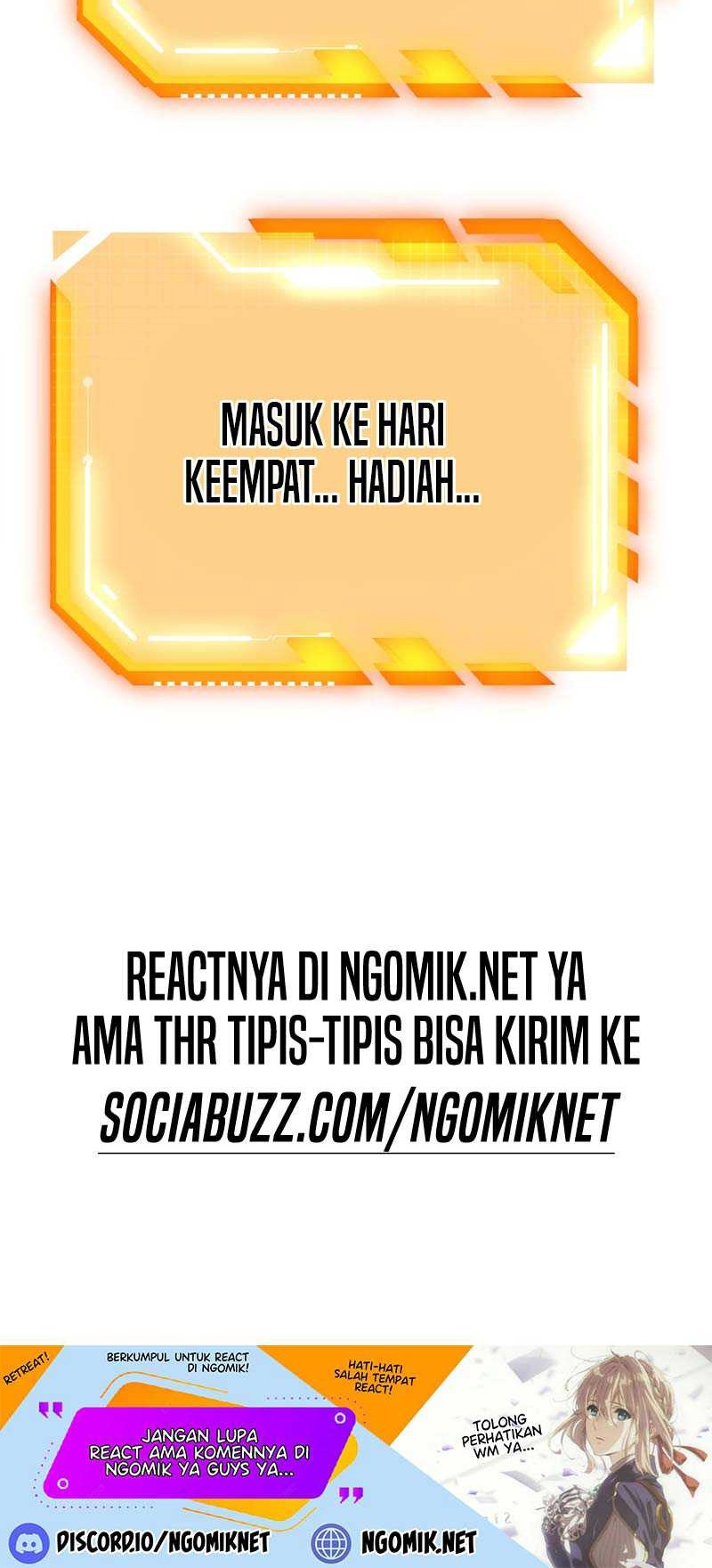 Halaman 118