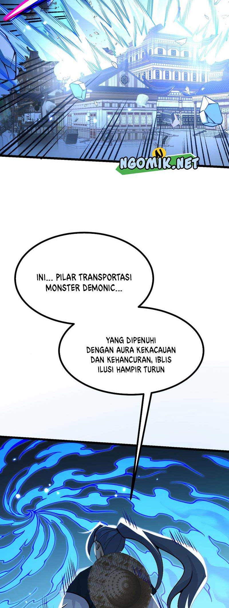 Halaman 86