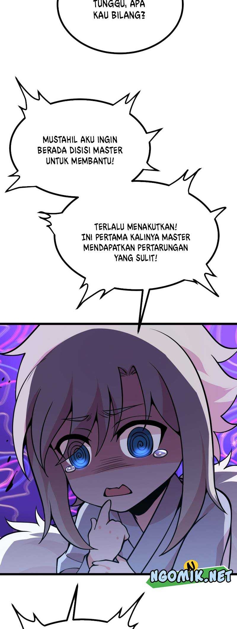 Halaman 90