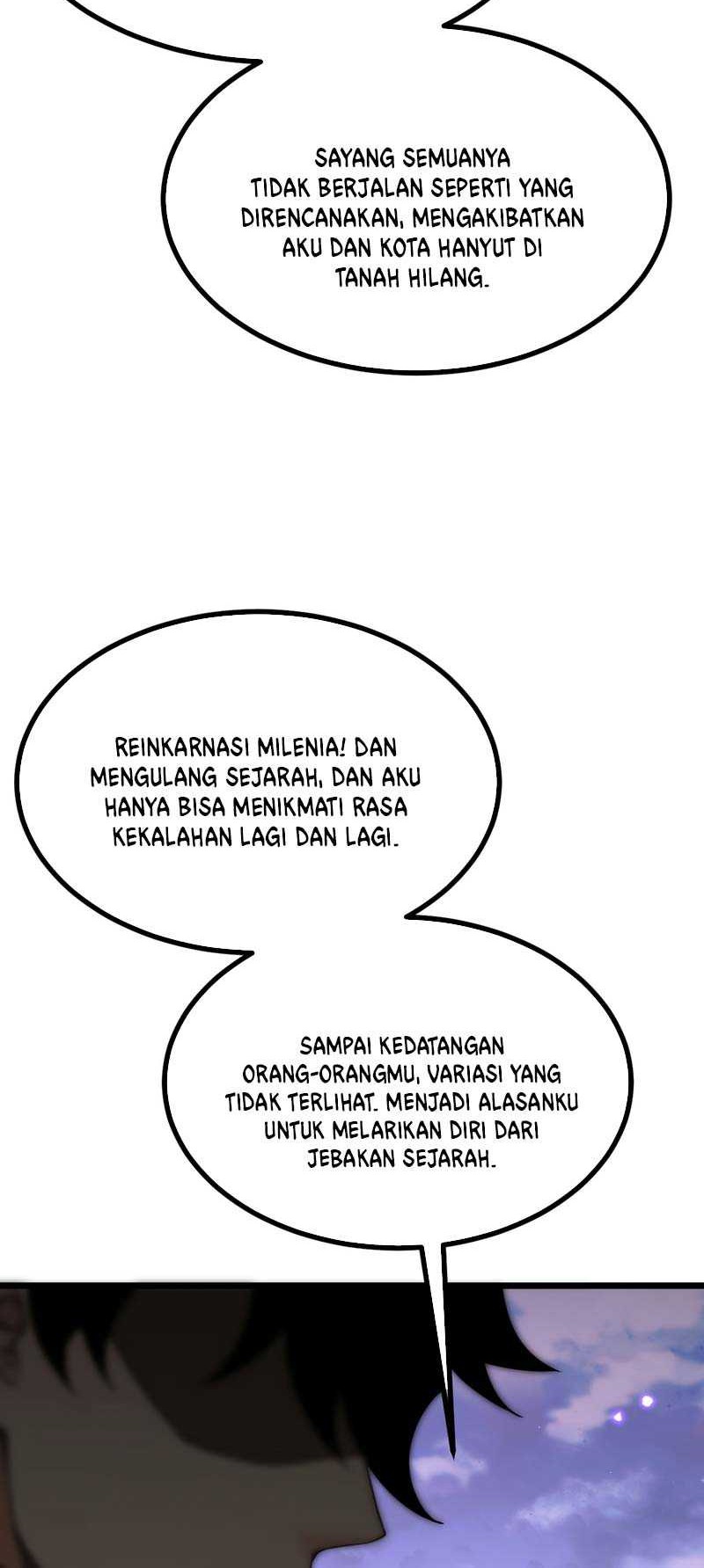Halaman 96