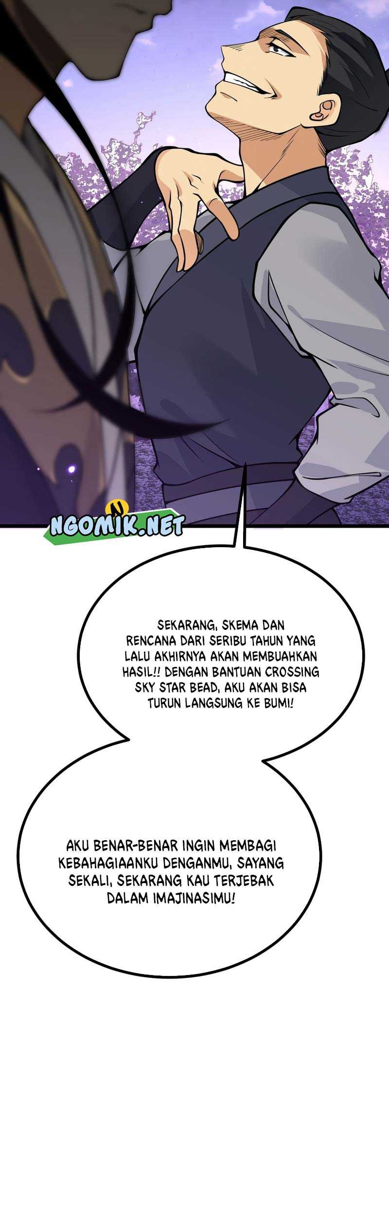 Halaman 97