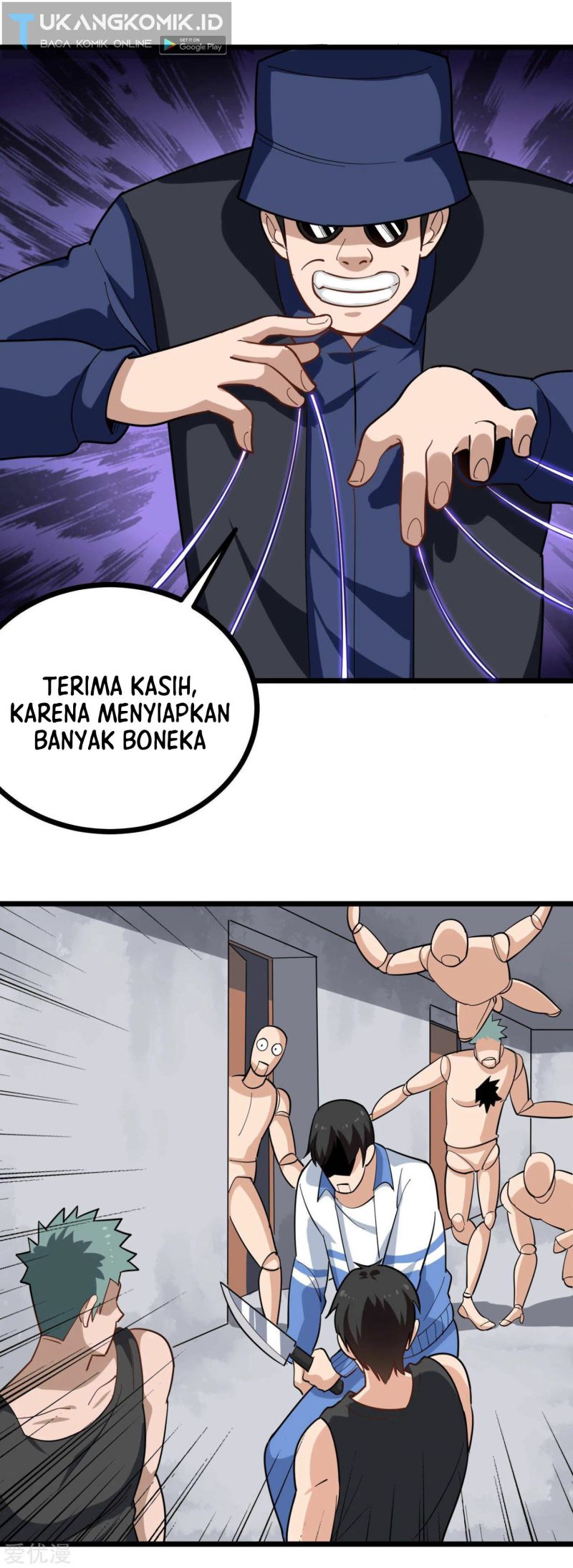 Halaman 37