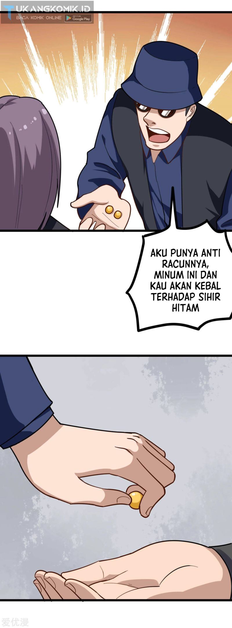 Halaman 29