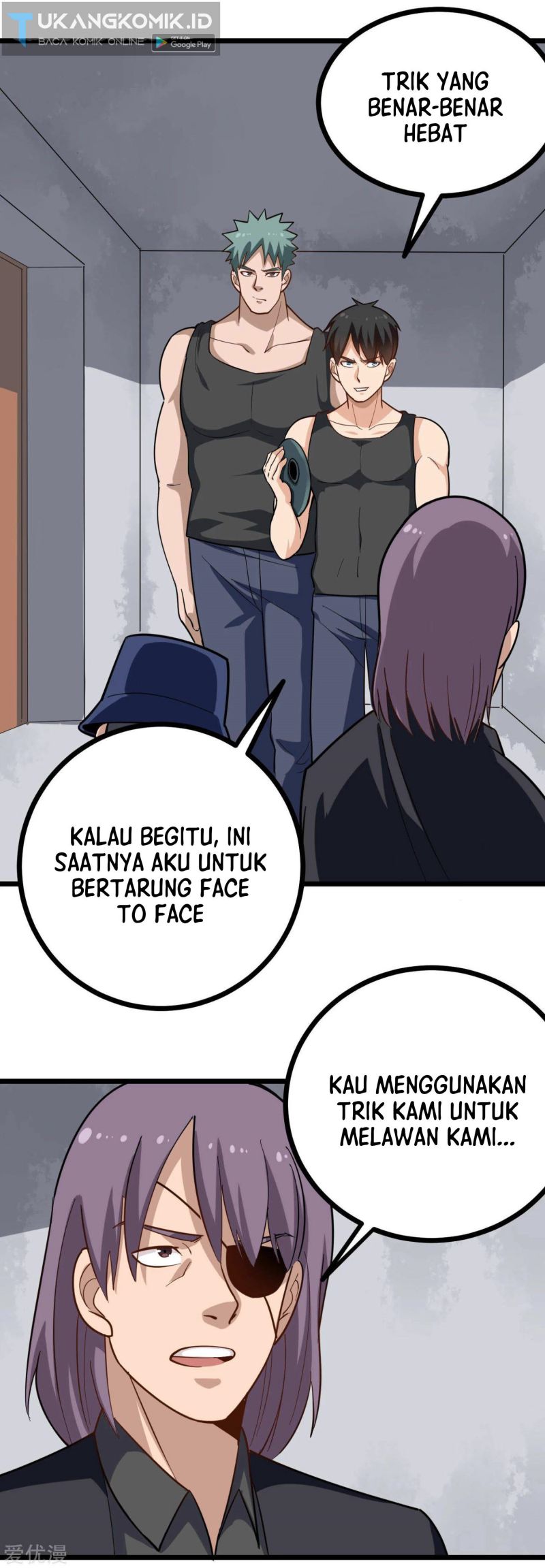 Halaman 31