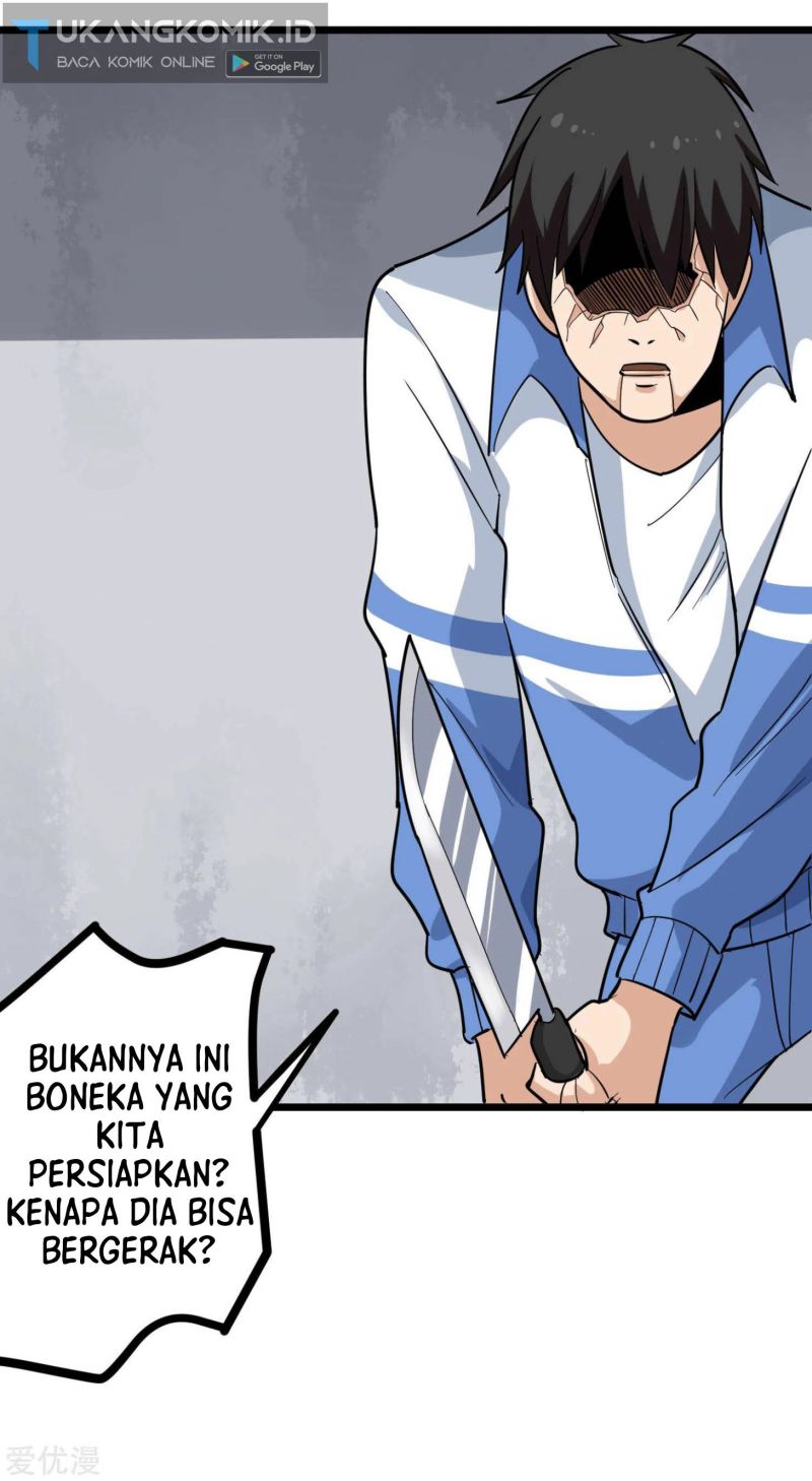 Halaman 36