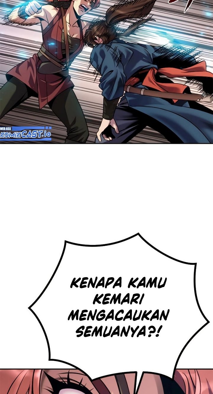 Halaman 69