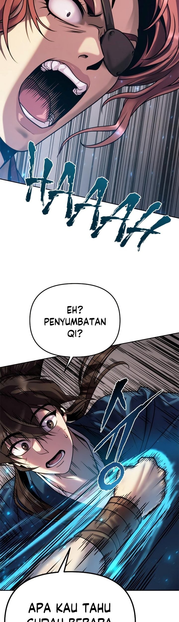 Halaman 70