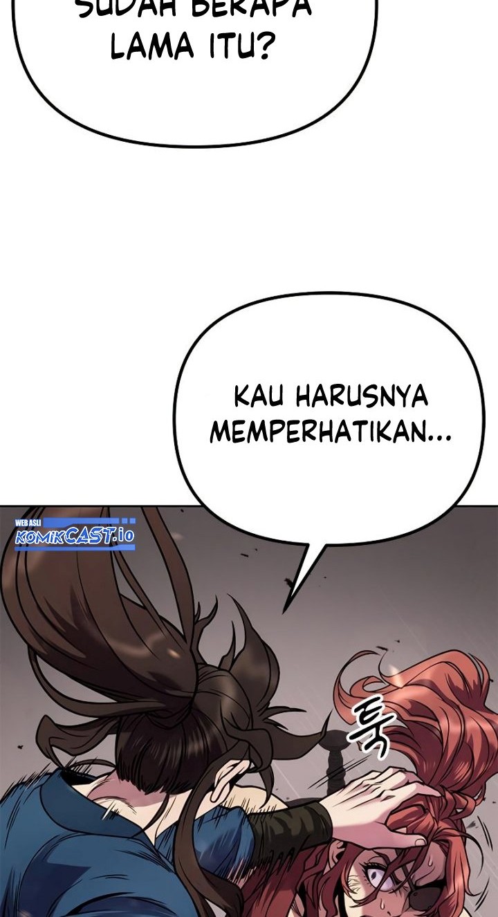 Halaman 71