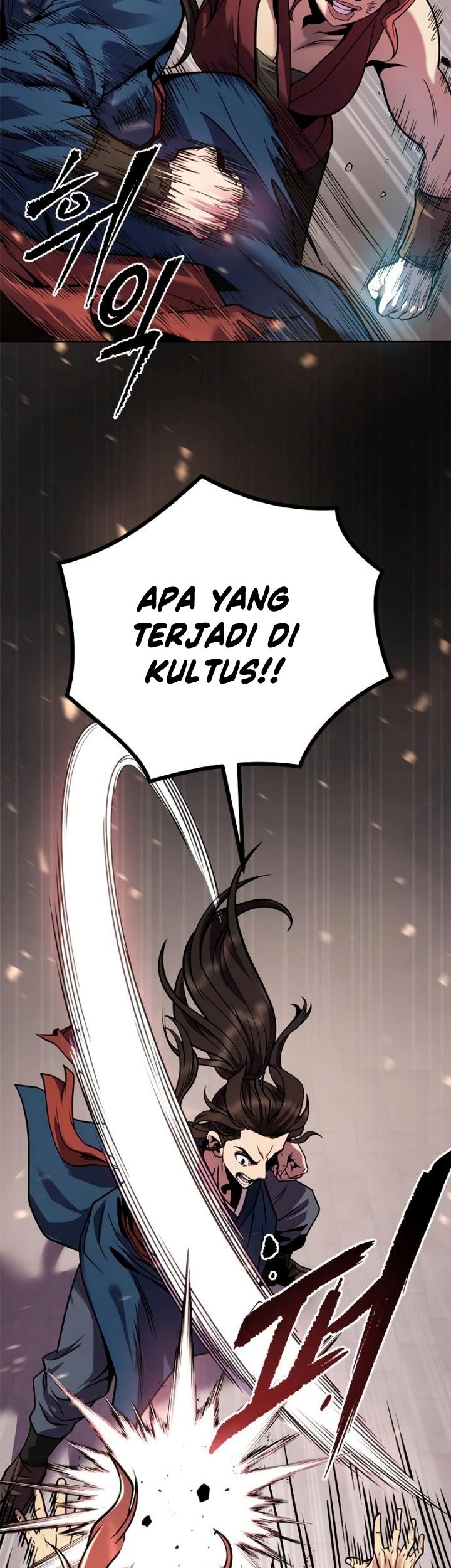 Halaman 72