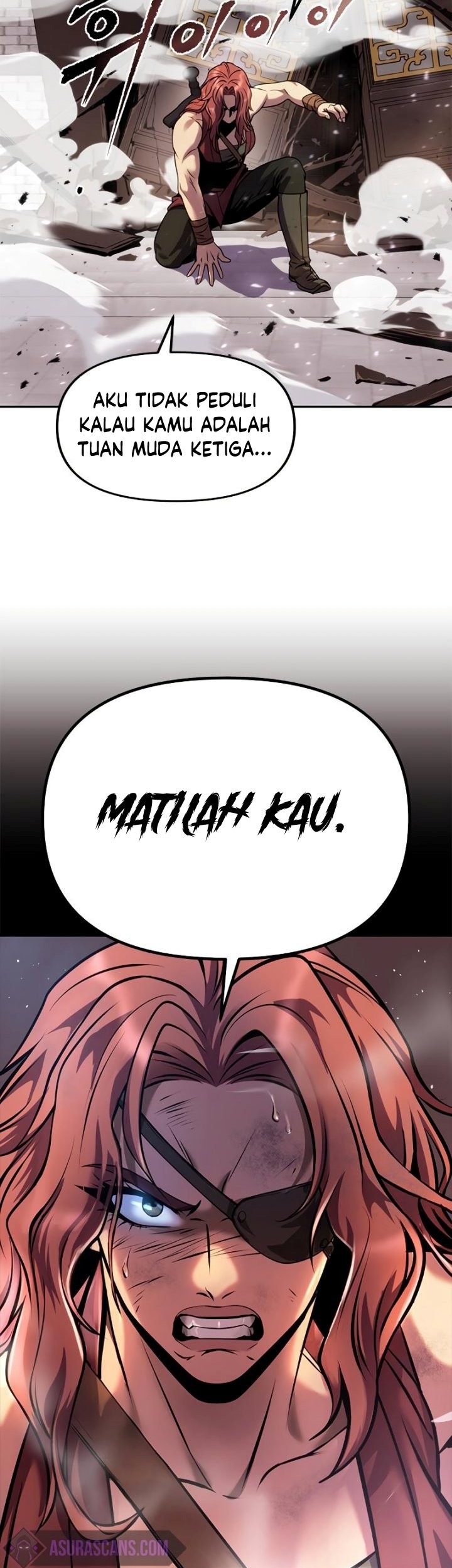 Halaman 76