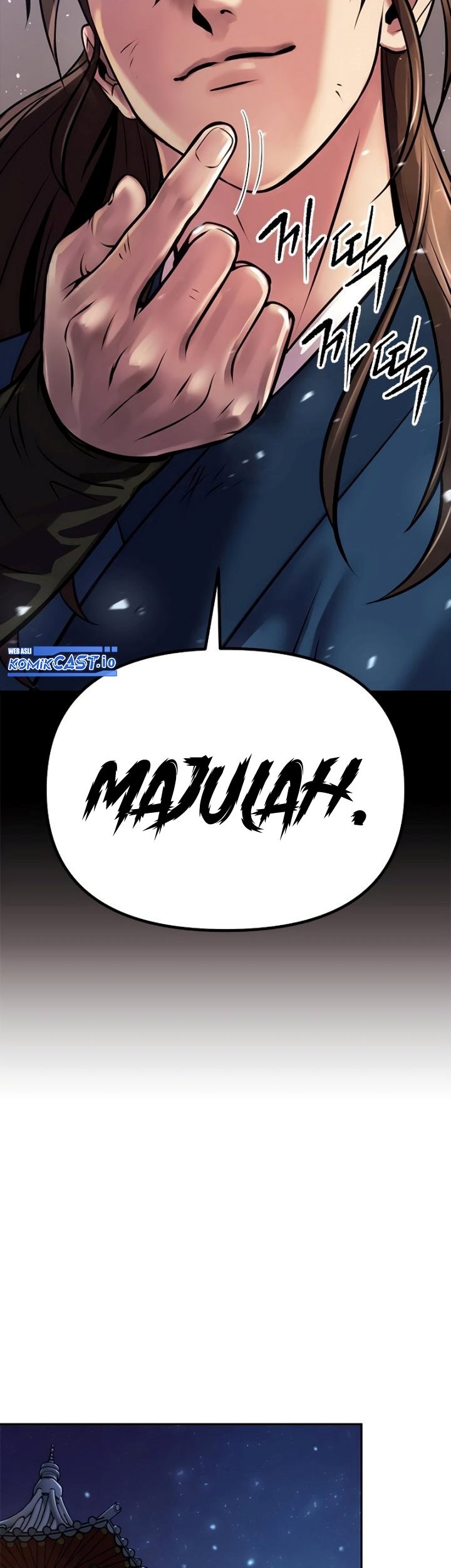 Halaman 78
