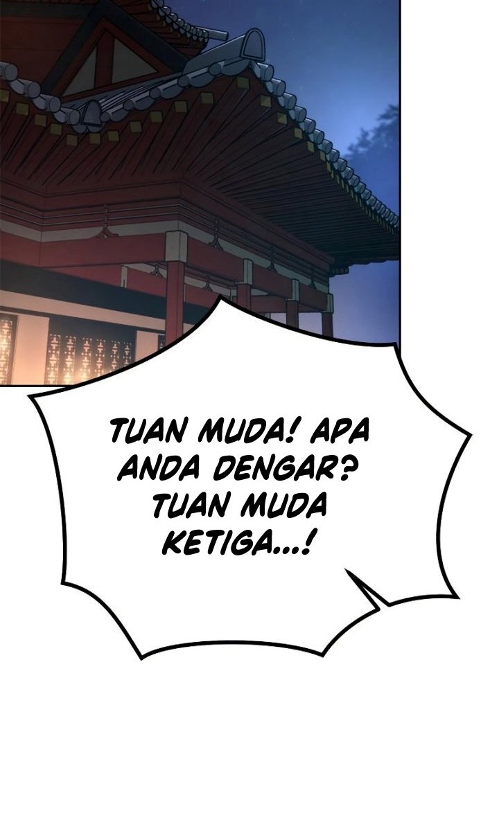 Halaman 79