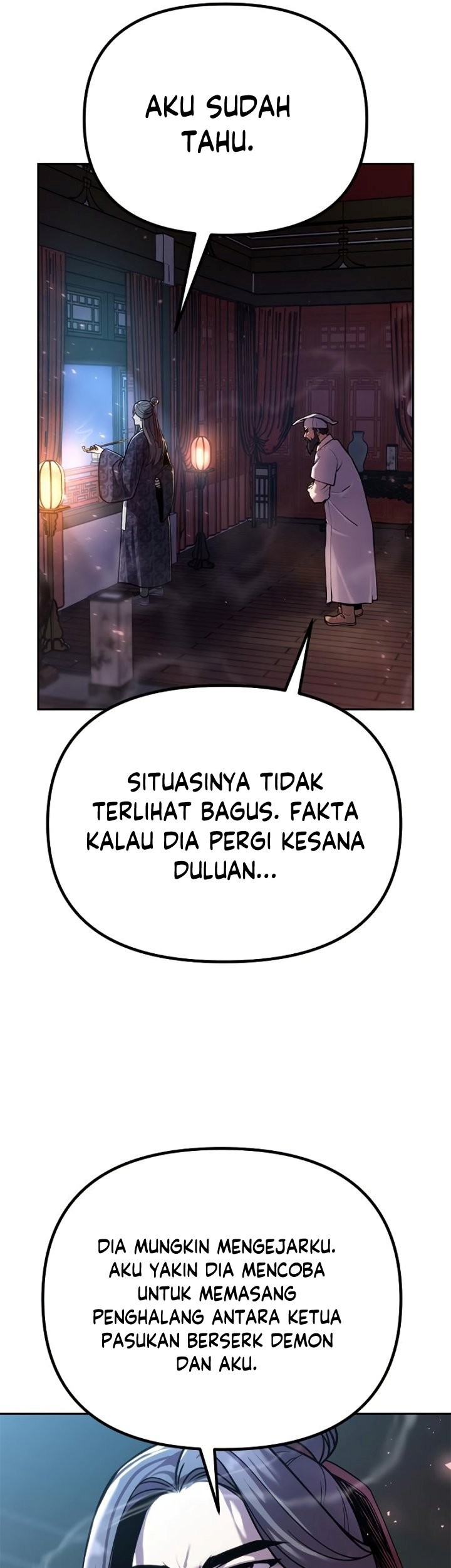 Halaman 80
