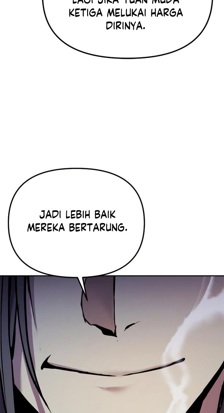 Halaman 83