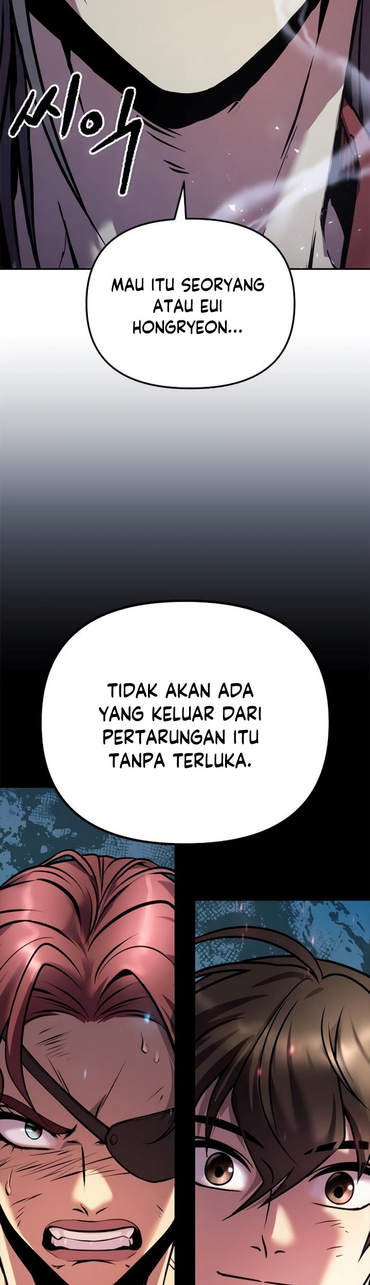 Halaman 84