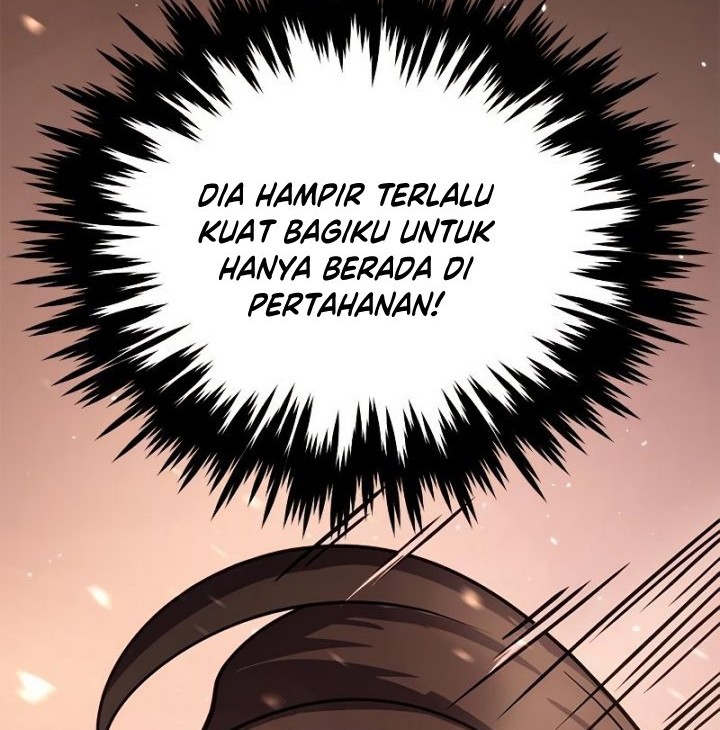 Halaman 105
