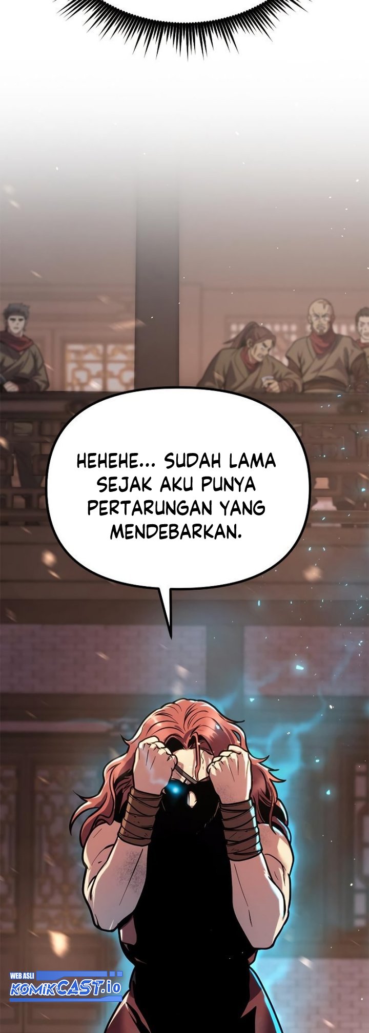 Halaman 111