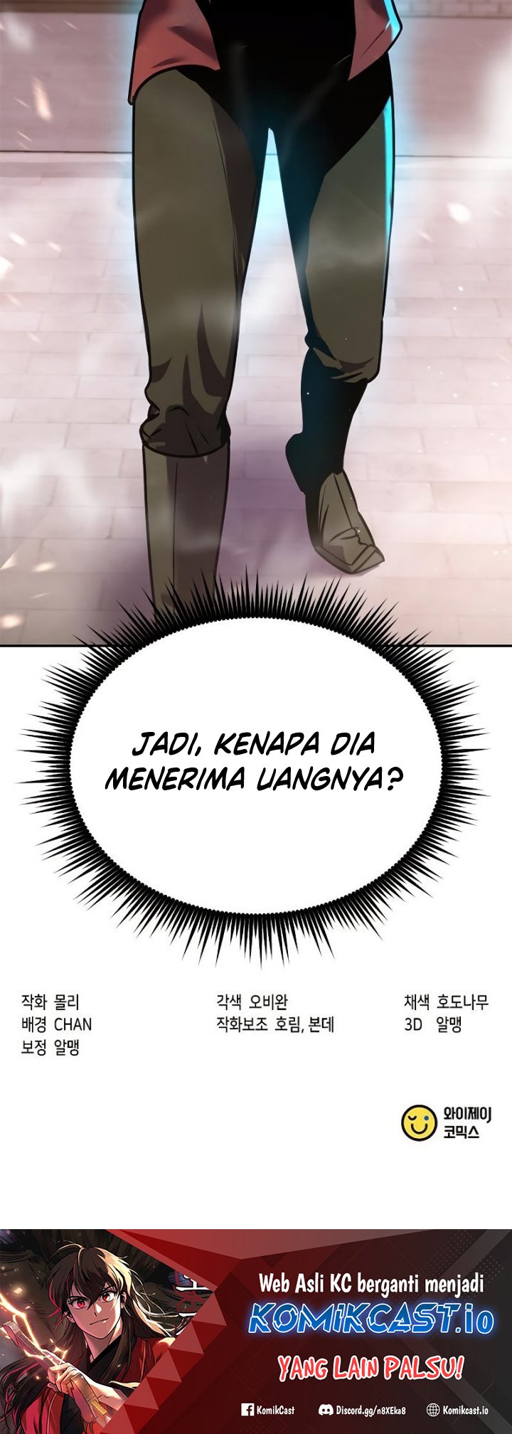 Halaman 112
