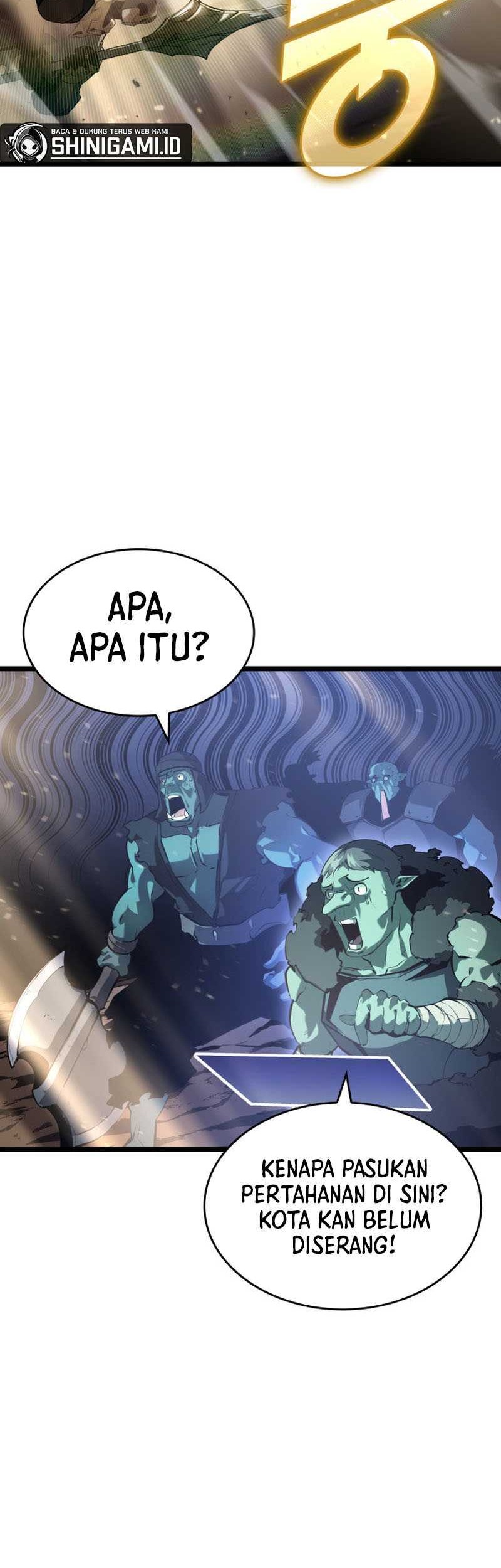 Halaman 61