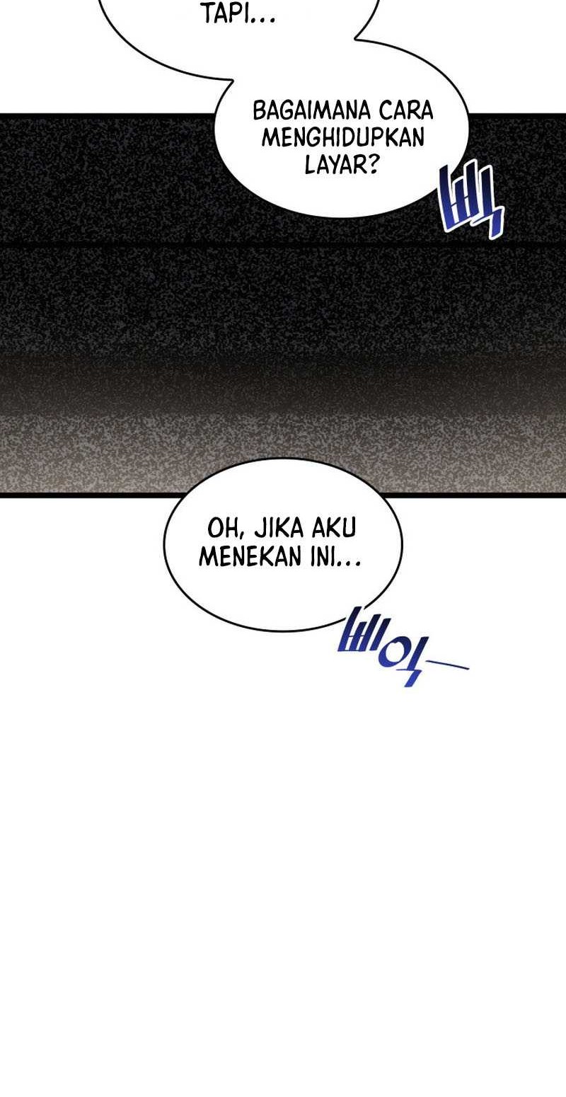 Halaman 65