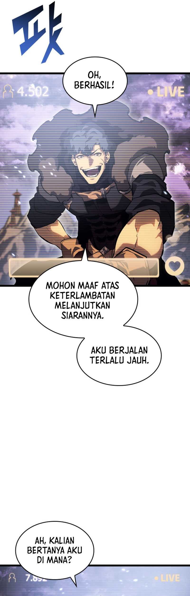 Halaman 66