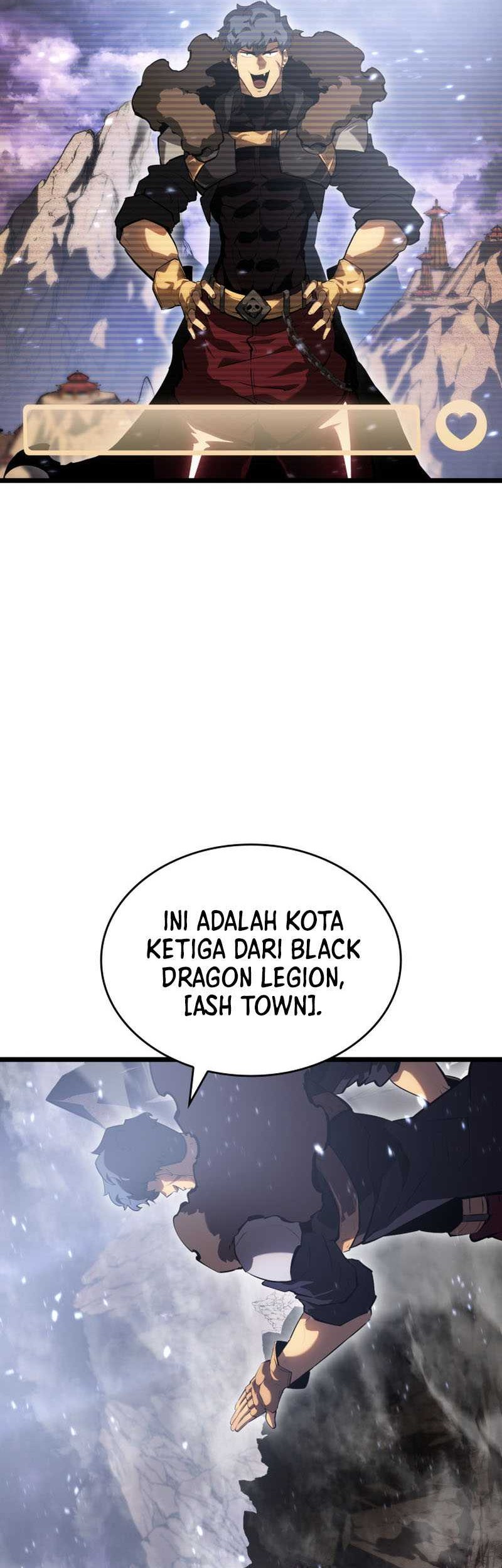 Halaman 67