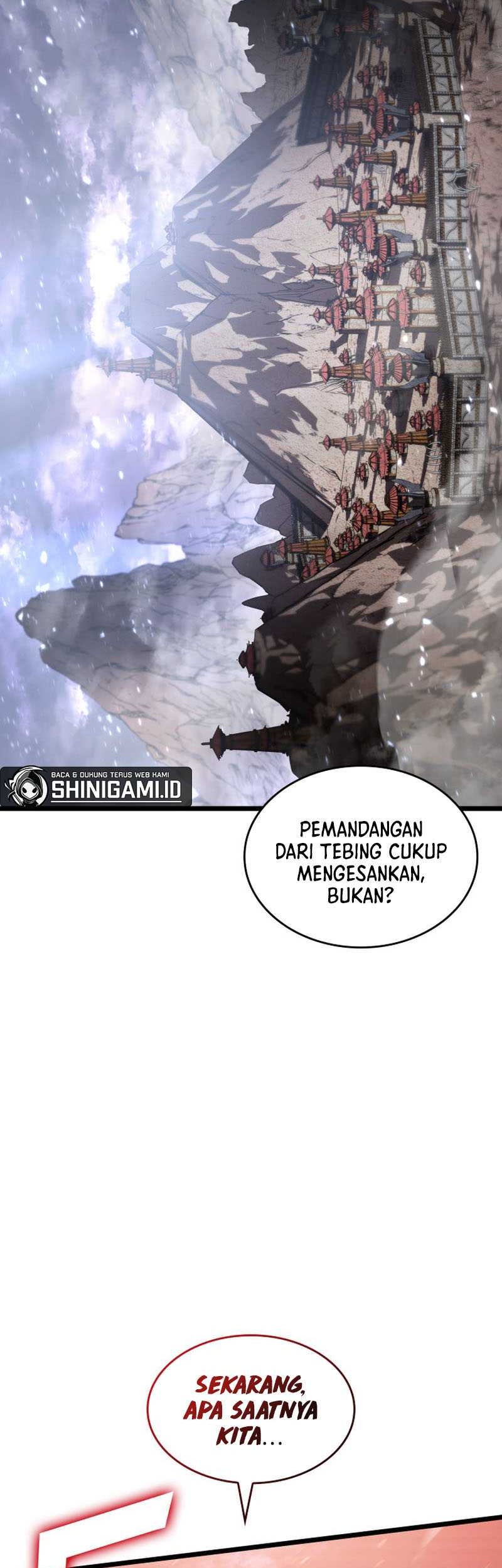 Halaman 68