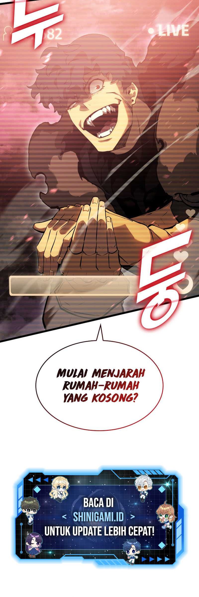 Halaman 69